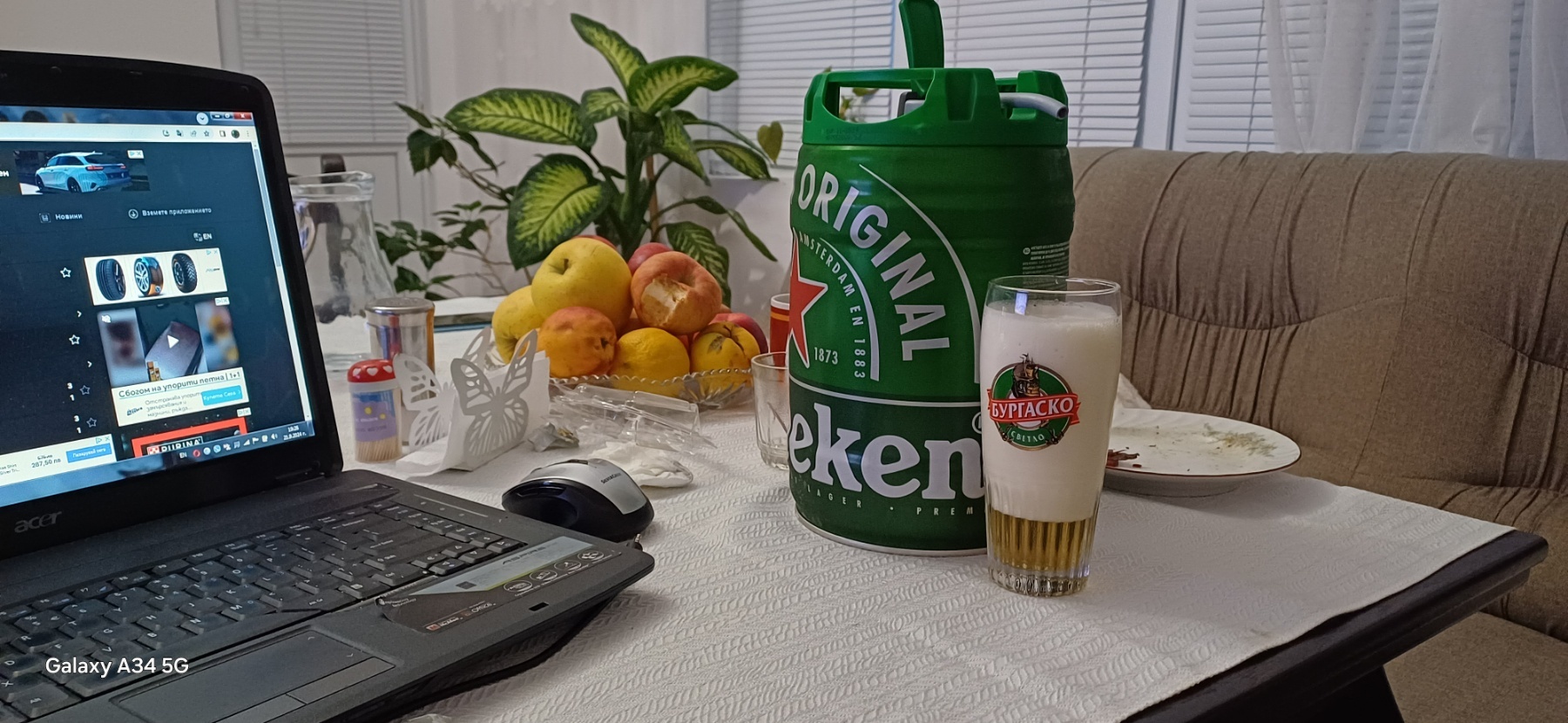 Натиснете снимката за да я уголемите

Име:0-02-05-ff27b99d6d99565013f775853241b5a3e2f3efc430d08399f8a514f41728f0dc_5febda71_1726932092.jpg
Прегледи:45
Размер:481.1 КБ
ID:6974388