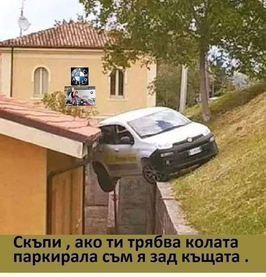 Натиснете снимката за да я уголемите

Име:460241758_26602723086041995_2361324197090923774_n.jpg
Прегледи:367
Размер:54.1 КБ
ID:6974607