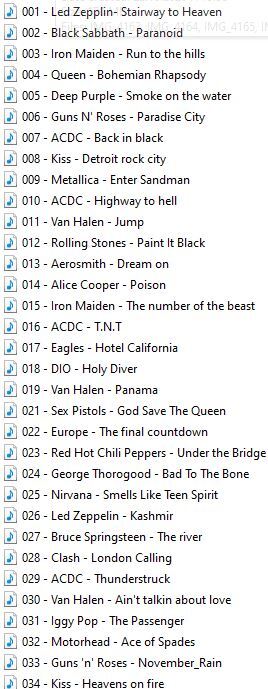 Натиснете снимката за да я уголемите

Име:500-Greatest-Rock-Classic.JPG
Прегледи:543
Размер:53.9 КБ
ID:6974636