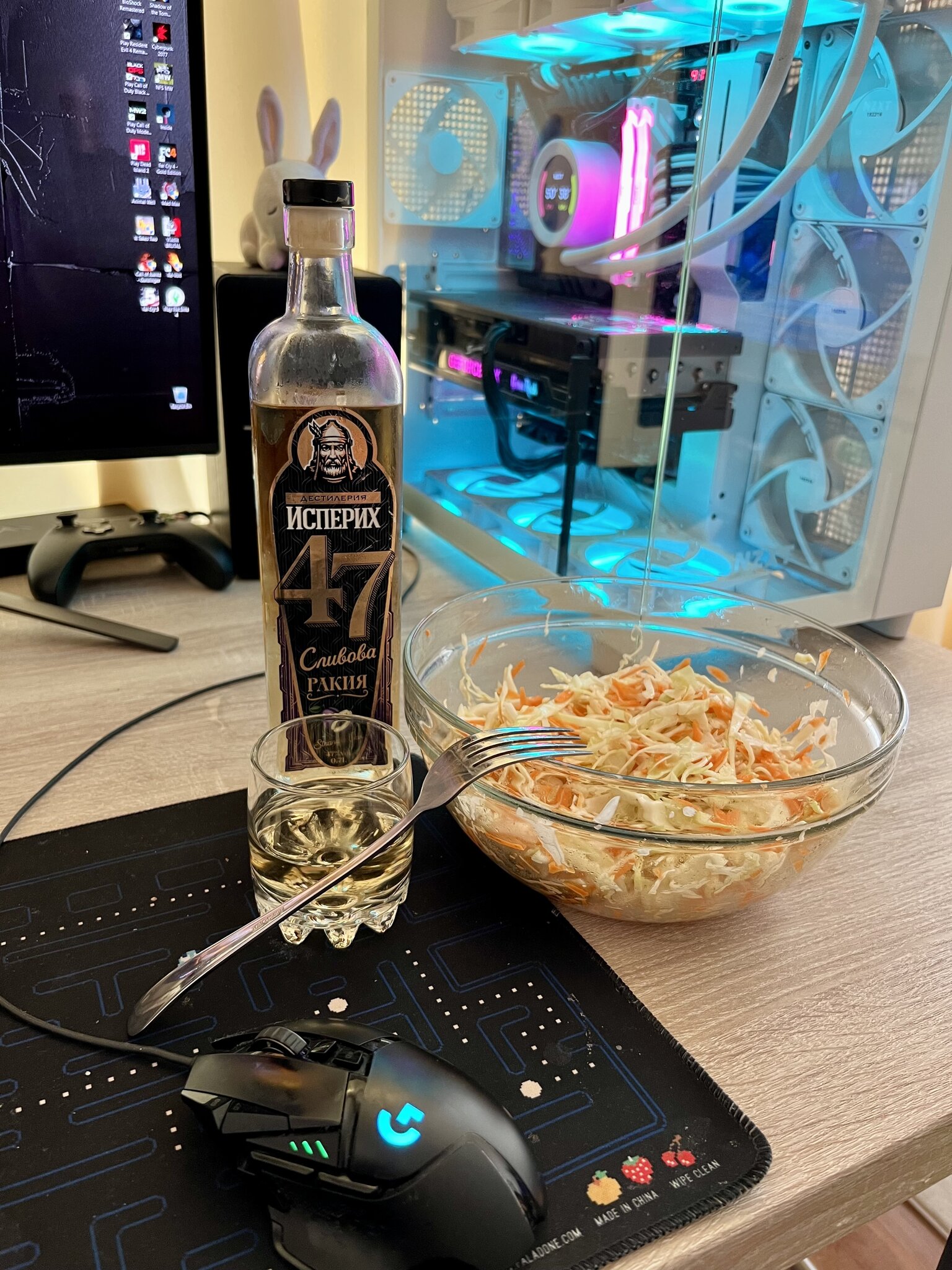 Натиснете снимката за да я уголемите

Име:IMG_4471.jpeg
Прегледи:34
Размер:607.3 КБ
ID:6974653