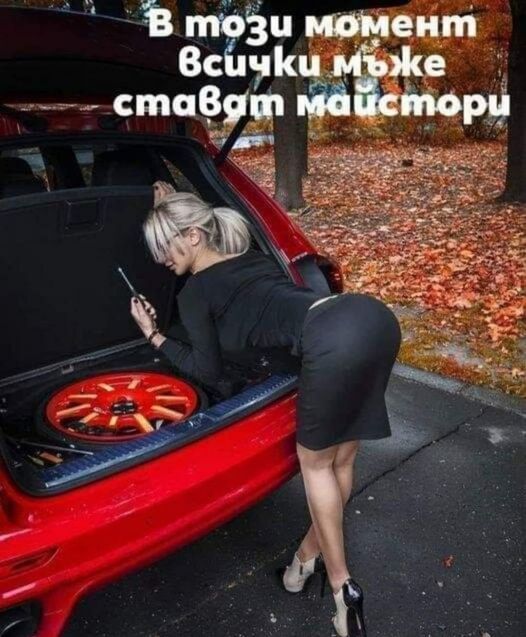 Натиснете снимката за да я уголемите

Име:458183185_7615557835212148_1014031770031534900_n.jpg
Прегледи:1033
Размер:65.6 КБ
ID:6974746