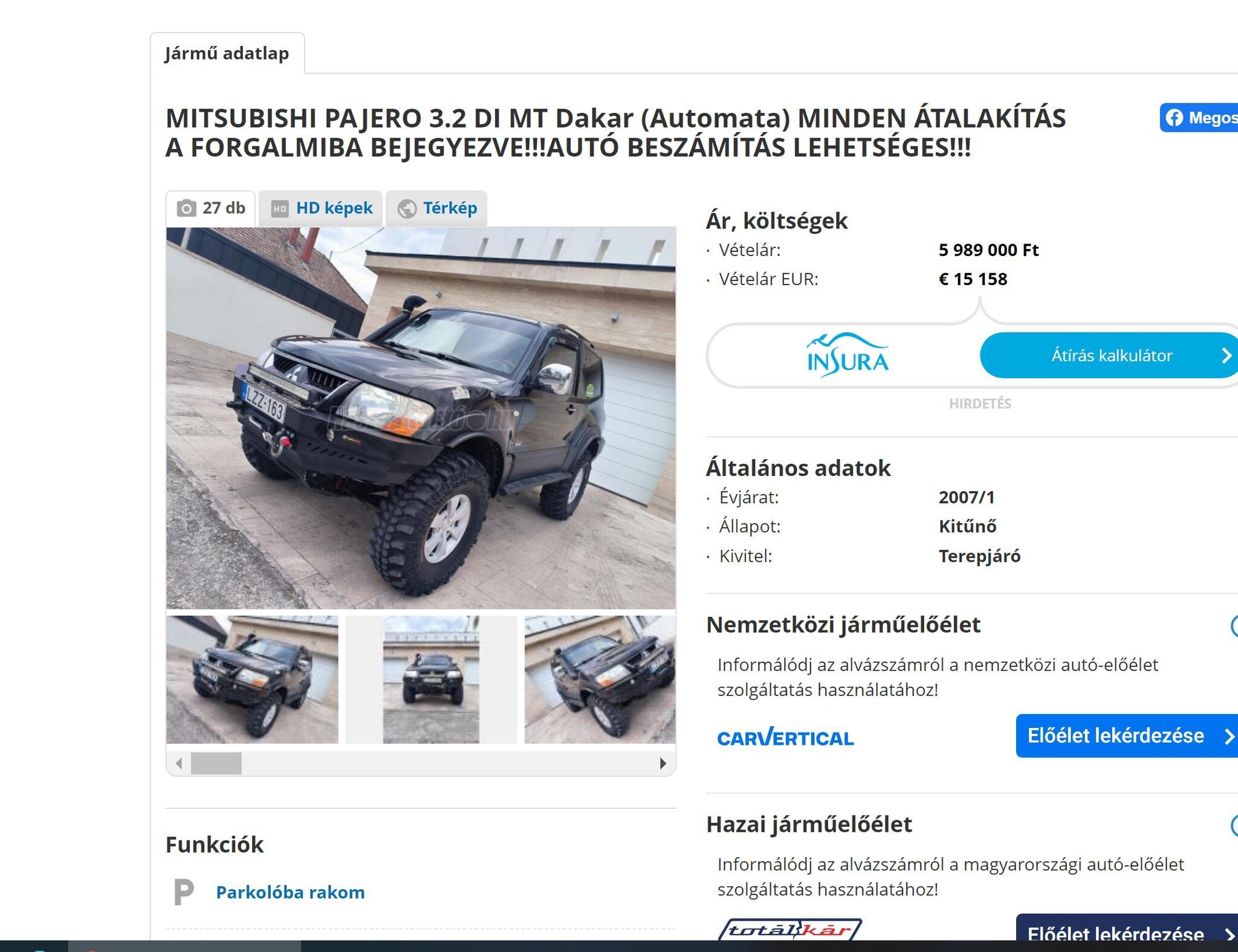 Натиснете снимката за да я уголемите

Име:4x4.JPG
Прегледи:187
Размер:337.2 КБ
ID:6974840