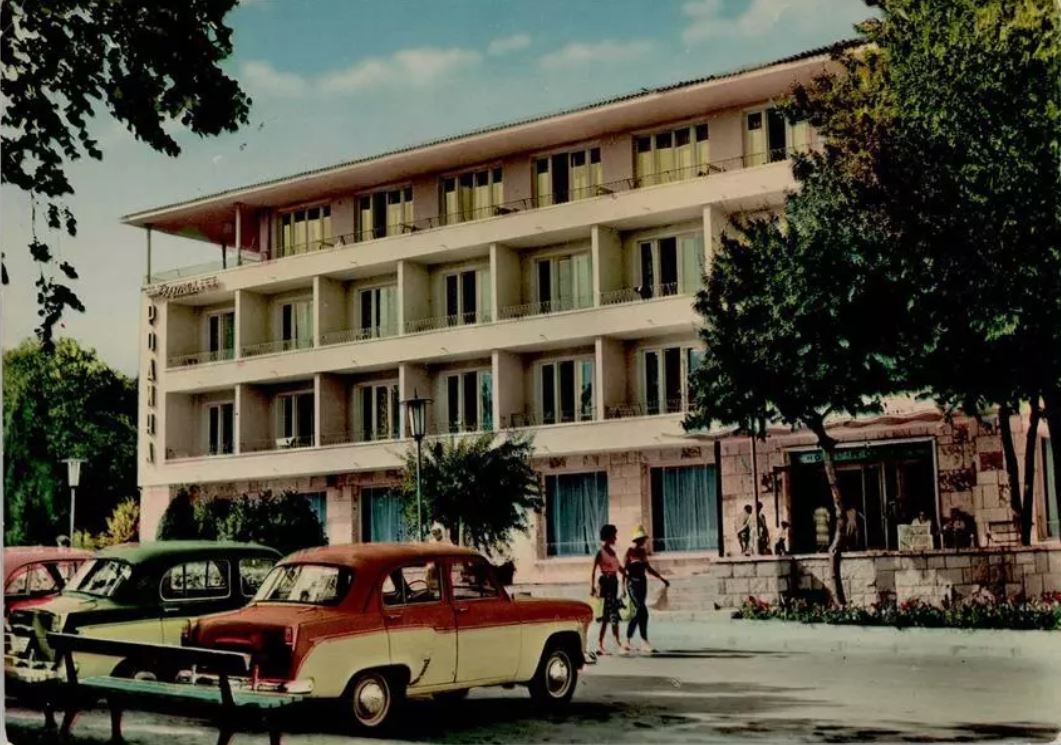 Натиснете снимката за да я уголемите

Име:varna3.JPG
Прегледи:1167
Размер:137.4 КБ
ID:6975075