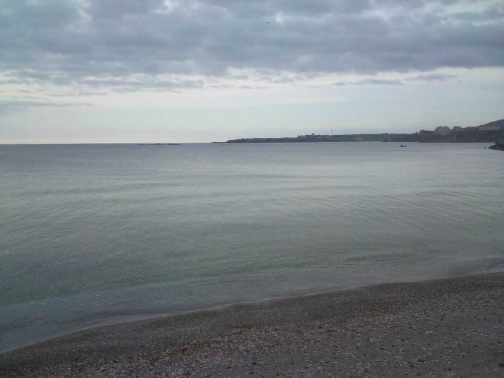Натиснете снимката за да я уголемите

Име:DSC00990.jpg
Прегледи:1
Размер:101.0 КБ
ID:5377973
