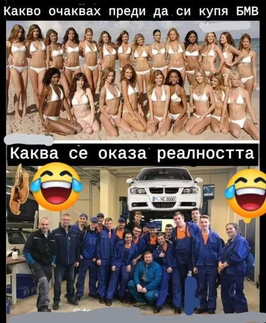 Натиснете снимката за да я уголемите

Име:461956688_7844378718996724_496786525693280697_n.jpg
Прегледи:848
Размер:78.3 КБ
ID:6975373
