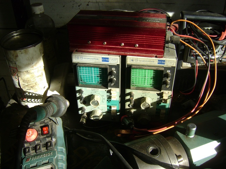 Натиснете снимката за да я уголемите

Име:DSC07821.JPG
Прегледи:106
Размер:153.4 КБ
ID:6975418