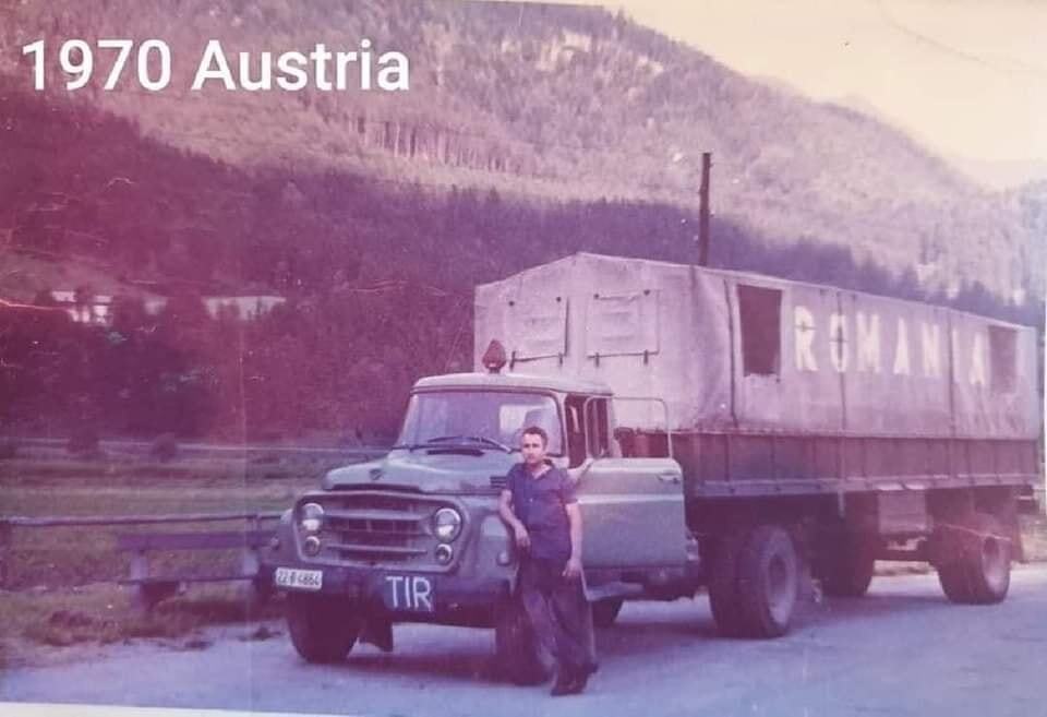 Натиснете снимката за да я уголемите

Име:''SR 115 Bucegi'' (Steagul Roșu-Червено знаме)-модел 1964-та.jpg
Прегледи:924
Размер:51.8 КБ
ID:6975475