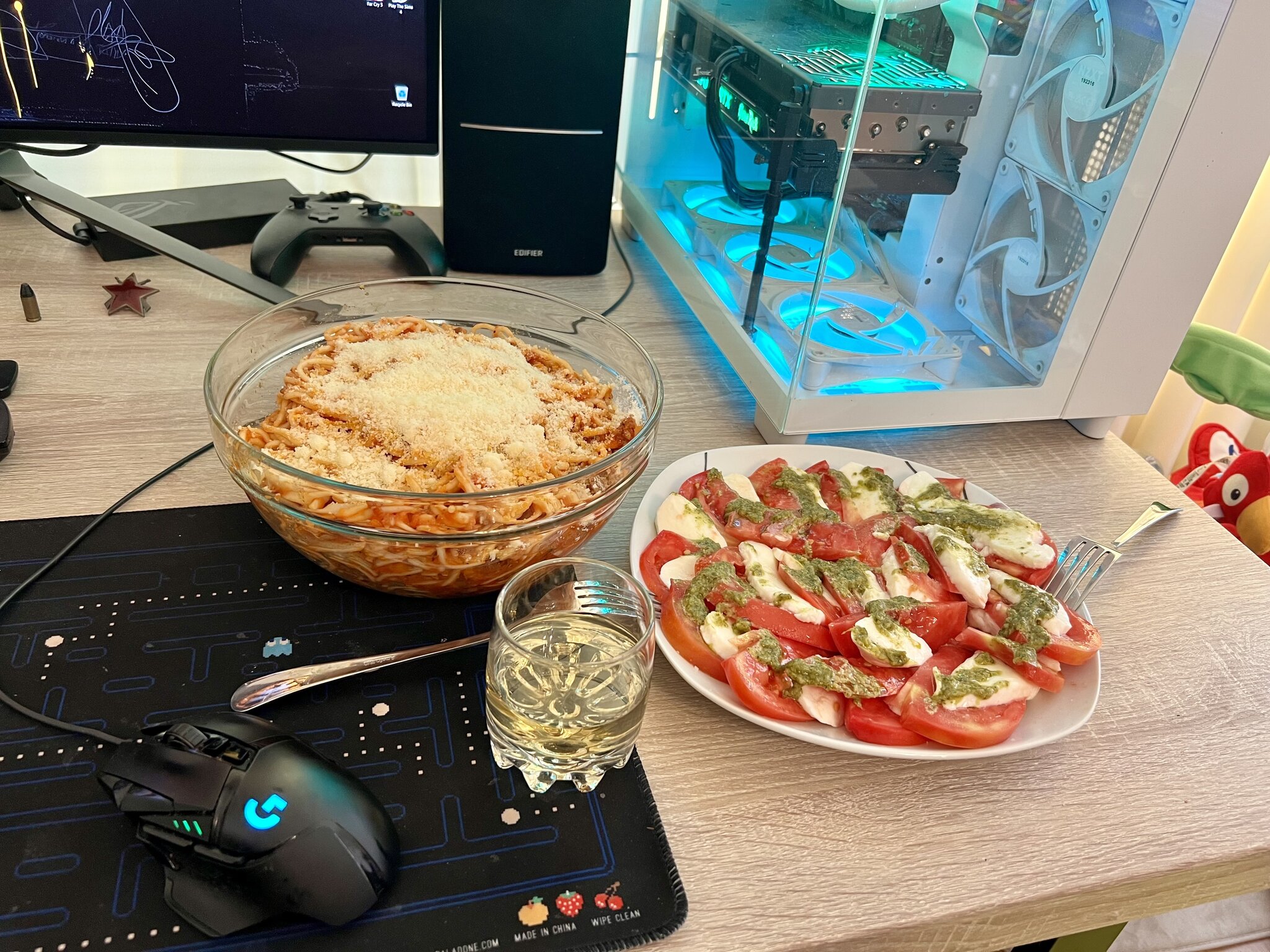 Натиснете снимката за да я уголемите

Име:IMG_4597.jpeg
Прегледи:51
Размер:668.2 КБ
ID:6975495