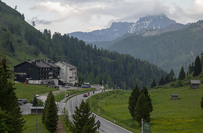 Натиснете снимката за да я уголемите  Име:780_2948.jpg Прегледи:31 Размер:2.12 МБ ID:6975561