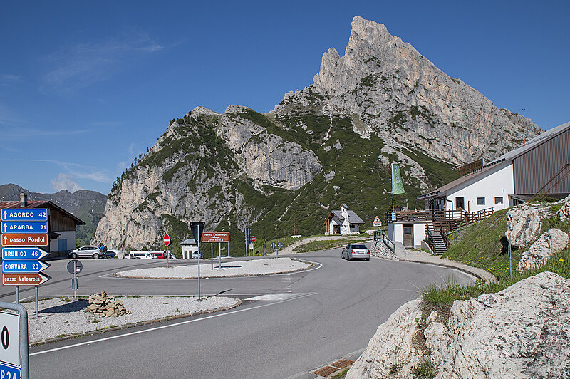 Натиснете снимката за да я уголемите  Име:780_2965.jpg Прегледи:29 Размер:2.99 МБ ID:6975562