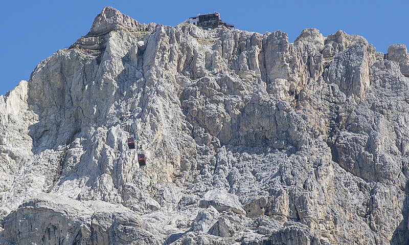 Натиснете снимката за да я уголемите  Име:780_2972.jpg Прегледи:28 Размер:2.56 МБ ID:6975563