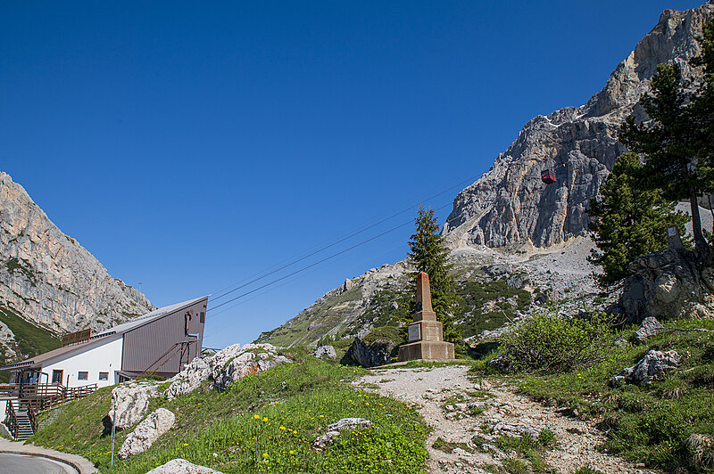 Натиснете снимката за да я уголемите  Име:780_2964.jpg Прегледи:28 Размер:3.26 МБ ID:6975564