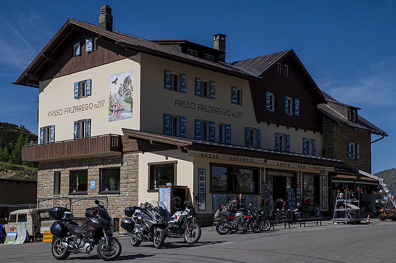 Натиснете снимката за да я уголемите  Име:780_2958.jpg Прегледи:29 Размер:2.23 МБ ID:6975565