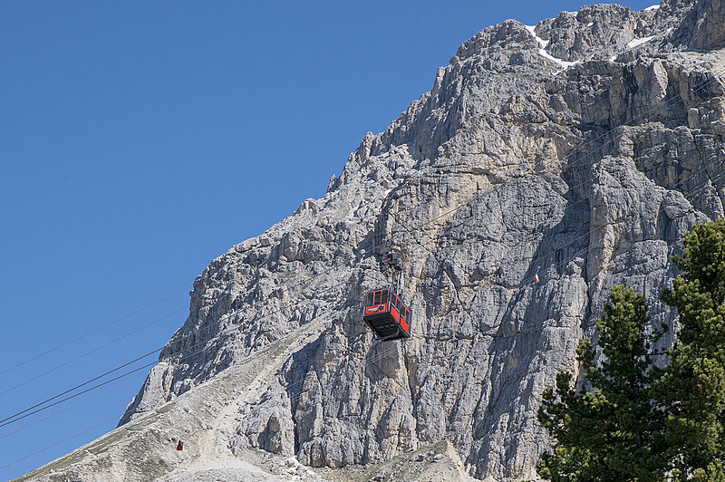 Натиснете снимката за да я уголемите  Име:780_2973.jpg Прегледи:29 Размер:2.84 МБ ID:6975566
