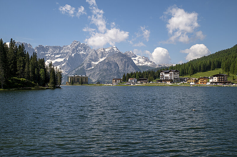 Натиснете снимката за да я уголемите  Име:780_2976.jpg Прегледи:28 Размер:2.48 МБ ID:6975567