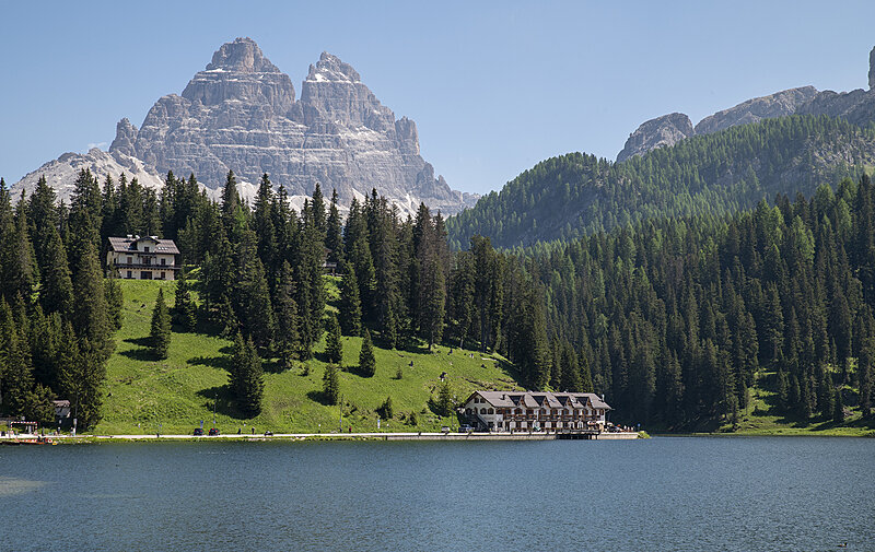 Натиснете снимката за да я уголемите  Име:780_2984.jpg Прегледи:28 Размер:2.25 МБ ID:6975569