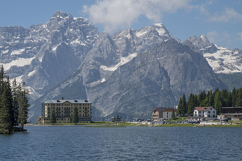 Натиснете снимката за да я уголемите  Име:780_2978.jpg Прегледи:28 Размер:2.47 МБ ID:6975570