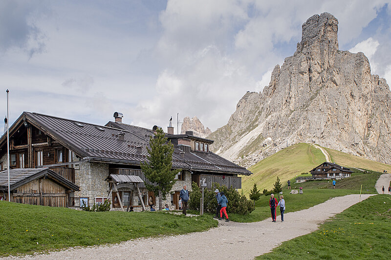 Натиснете снимката за да я уголемите  Име:780_2989.jpg Прегледи:29 Размер:2.39 МБ ID:6975571