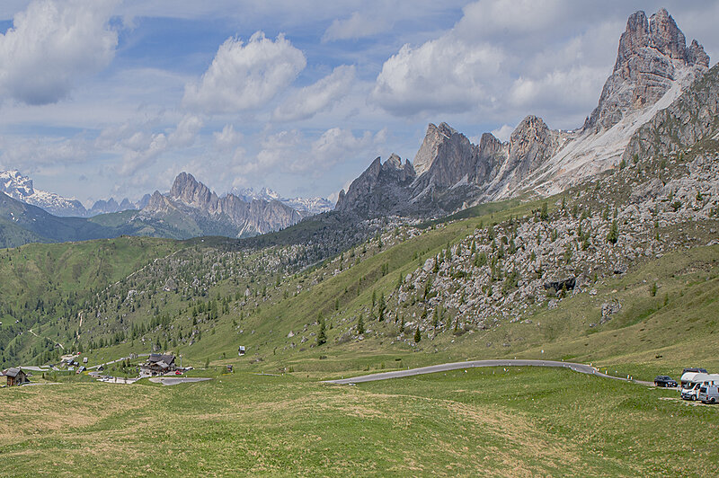 Натиснете снимката за да я уголемите  Име:780_3006.jpg Прегледи:28 Размер:2.31 МБ ID:6975572