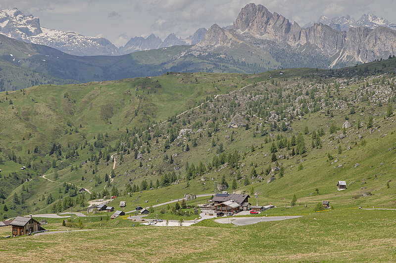 Натиснете снимката за да я уголемите  Име:780_3007.jpg Прегледи:28 Размер:2.64 МБ ID:6975573