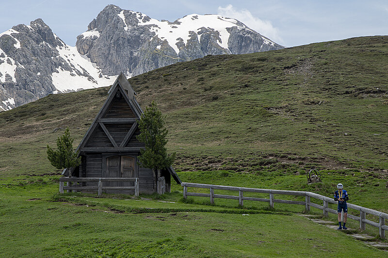 Натиснете снимката за да я уголемите  Име:780_2991.jpg Прегледи:28 Размер:2.82 МБ ID:6975574