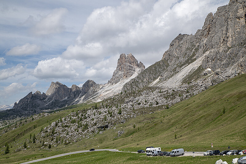 Натиснете снимката за да я уголемите  Име:780_3008.jpg Прегледи:28 Размер:2.76 МБ ID:6975575