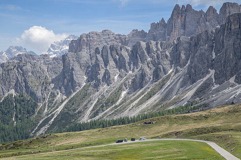 Натиснете снимката за да я уголемите  Име:780_3017.jpg Прегледи:28 Размер:2.92 МБ ID:6975576