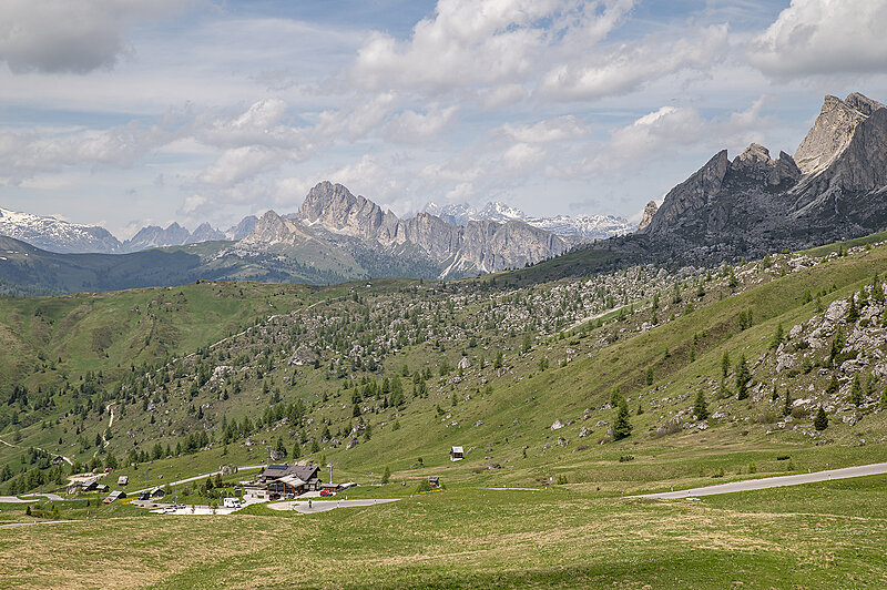 Натиснете снимката за да я уголемите  Име:780_3010.jpg Прегледи:28 Размер:2.80 МБ ID:6975577