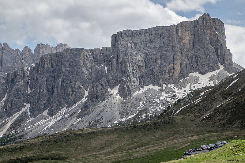 Натиснете снимката за да я уголемите  Име:780_3020.jpg Прегледи:29 Размер:2.30 МБ ID:6975578