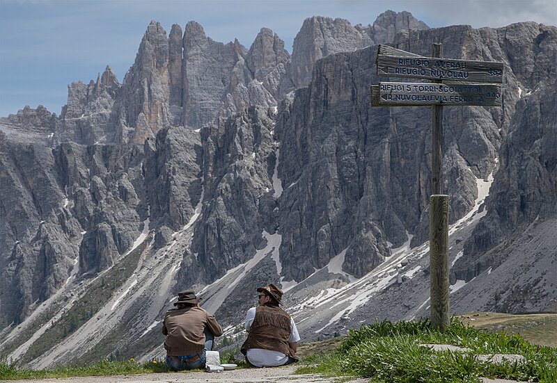 Натиснете снимката за да я уголемите  Име:780_3027.jpg Прегледи:30 Размер:2.15 МБ ID:6975579