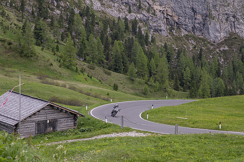 Натиснете снимката за да я уголемите  Име:780_3034.jpg Прегледи:29 Размер:3.25 МБ ID:6975580