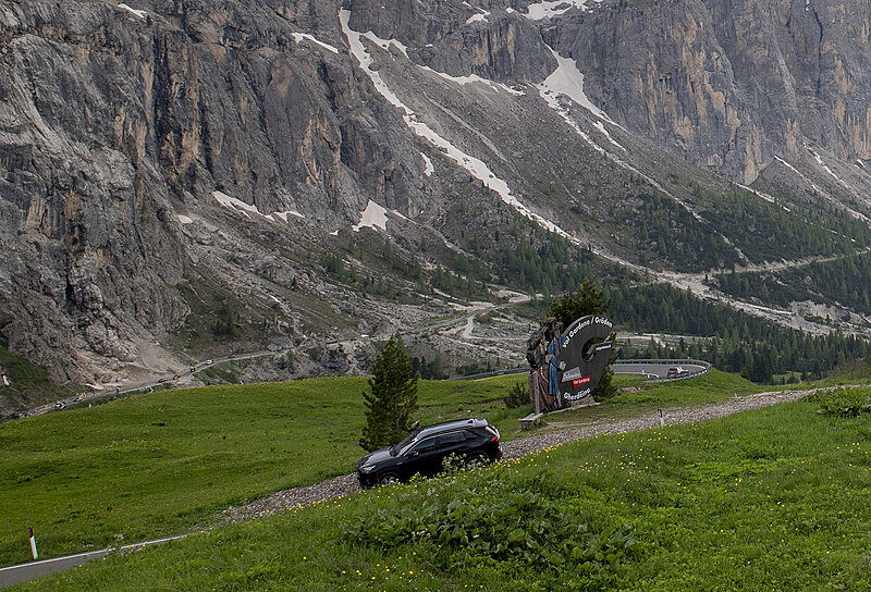 Натиснете снимката за да я уголемите  Име:780_3040.jpg Прегледи:28 Размер:2.66 МБ ID:6975581