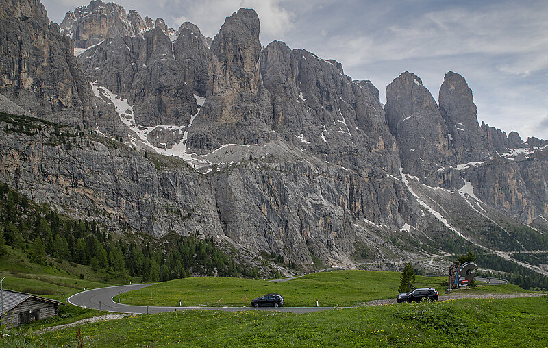 Натиснете снимката за да я уголемите  Име:780_3041.jpg Прегледи:29 Размер:2.76 МБ ID:6975582