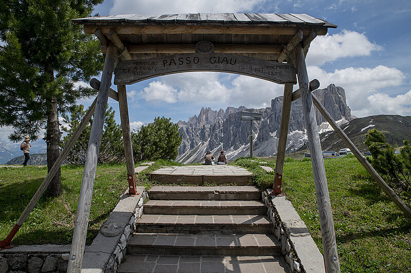 Натиснете снимката за да я уголемите  Име:780_3029.jpg Прегледи:28 Размер:3.12 МБ ID:6975583
