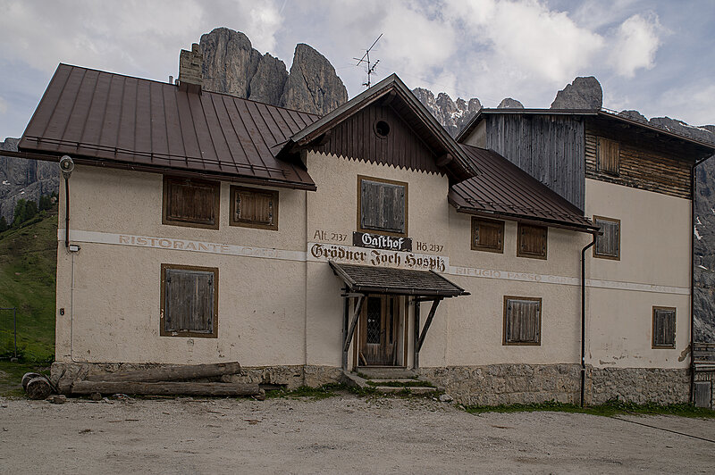 Натиснете снимката за да я уголемите  Име:780_3045.jpg Прегледи:27 Размер:2.30 МБ ID:6975584