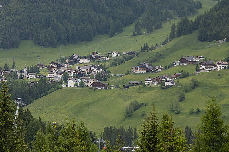 Натиснете снимката за да я уголемите  Име:780_3062.jpg Прегледи:27 Размер:2.12 МБ ID:6975586