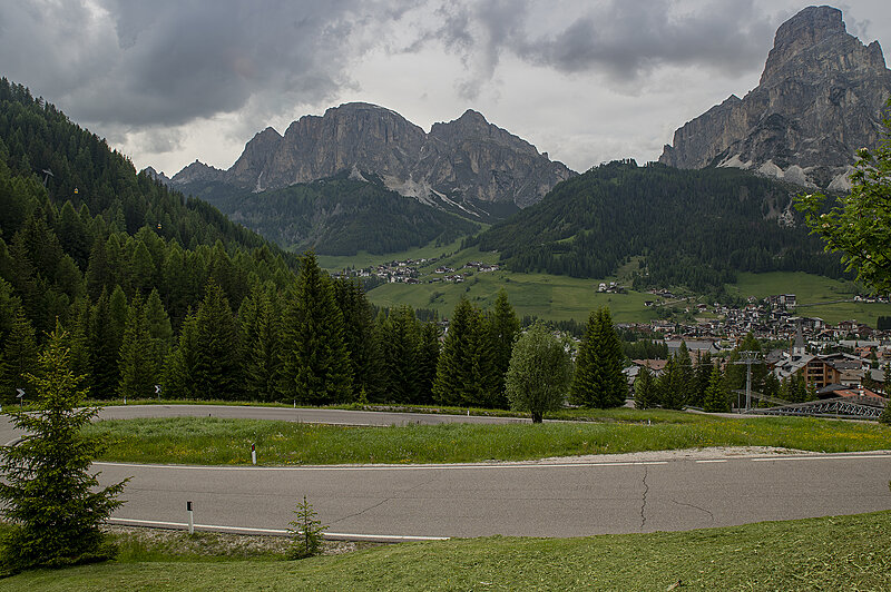 Натиснете снимката за да я уголемите  Име:780_3060.jpg Прегледи:26 Размер:3.02 МБ ID:6975587