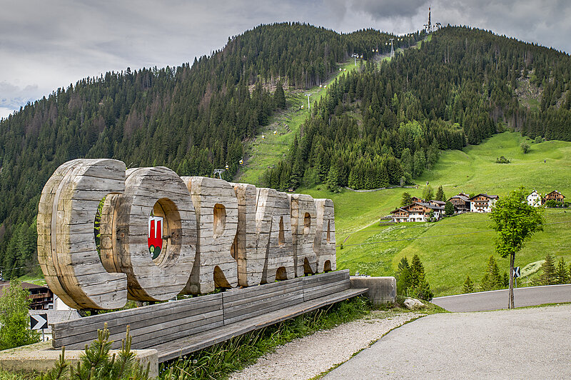 Натиснете снимката за да я уголемите  Име:780_3063.jpg Прегледи:27 Размер:3.18 МБ ID:6975589