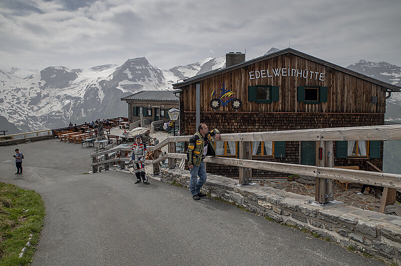 Натиснете снимката за да я уголемите  Име:780_3100.jpg Прегледи:27 Размер:2.56 МБ ID:6975591