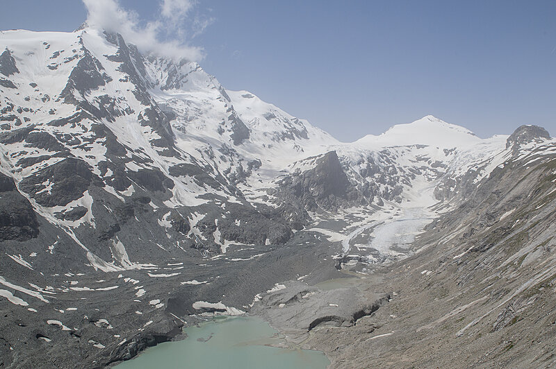 Натиснете снимката за да я уголемите  Име:780_3095.jpg Прегледи:26 Размер:2.33 МБ ID:6975593
