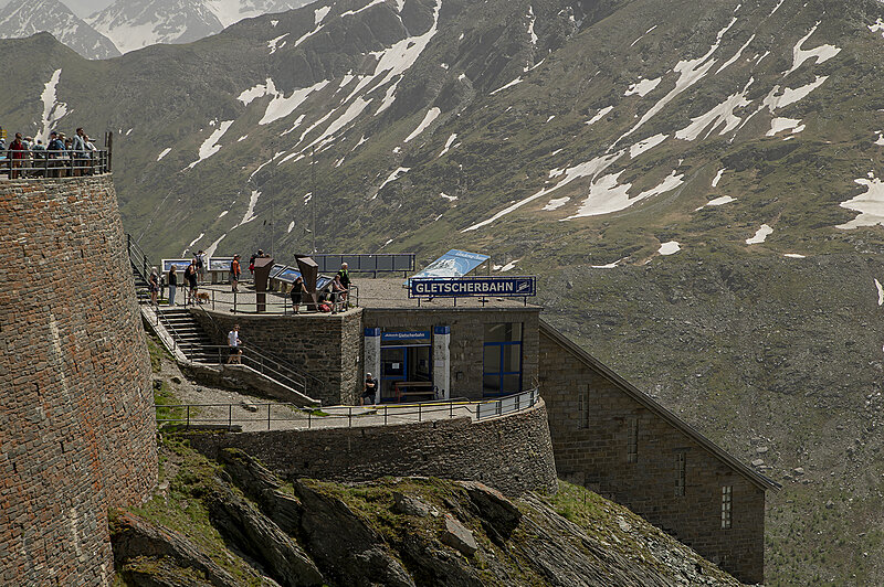 Натиснете снимката за да я уголемите  Име:780_3091.jpg Прегледи:27 Размер:2.93 МБ ID:6975594