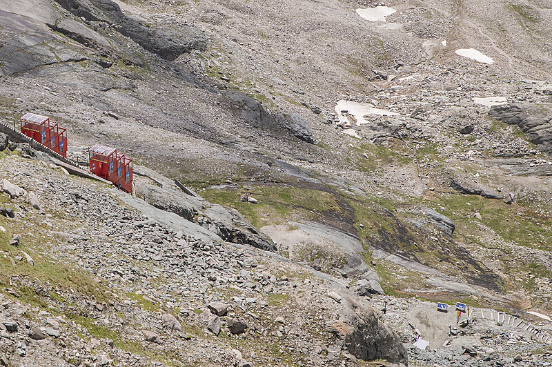 Натиснете снимката за да я уголемите  Име:780_3090.jpg Прегледи:26 Размер:3.63 МБ ID:6975595
