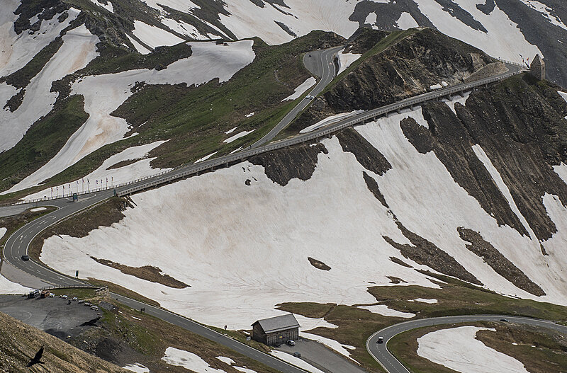 Натиснете снимката за да я уголемите  Име:780_3106.jpg Прегледи:26 Размер:2.37 МБ ID:6975596