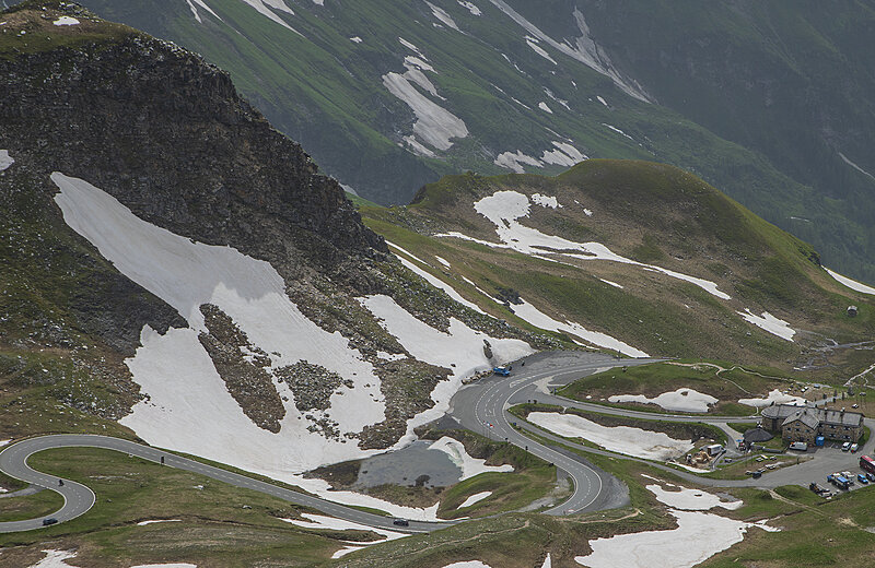 Натиснете снимката за да я уголемите  Име:780_3105.jpg Прегледи:27 Размер:2.37 МБ ID:6975597