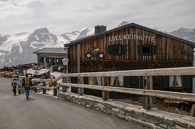 Натиснете снимката за да я уголемите  Име:780_3102.jpg Прегледи:27 Размер:2.29 МБ ID:6975599