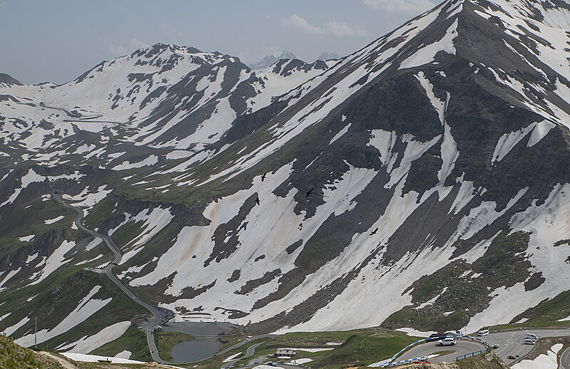 Натиснете снимката за да я уголемите  Име:780_3109.jpg Прегледи:27 Размер:2.37 МБ ID:6975600
