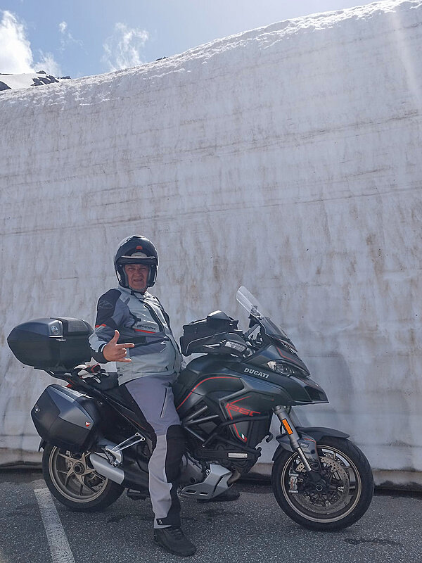 Натиснете снимката за да я уголемите

Име:448741582_10224559769128177_3451865804336189690_n.jpg
Прегледи:224
Размер:1.35 МБ
ID:6975602