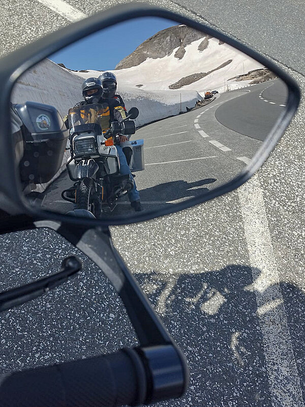 Натиснете снимката за да я уголемите

Име:448740593_10224560144177553_7745422225601724864_n.jpg
Прегледи:221
Размер:1.84 МБ
ID:6975604