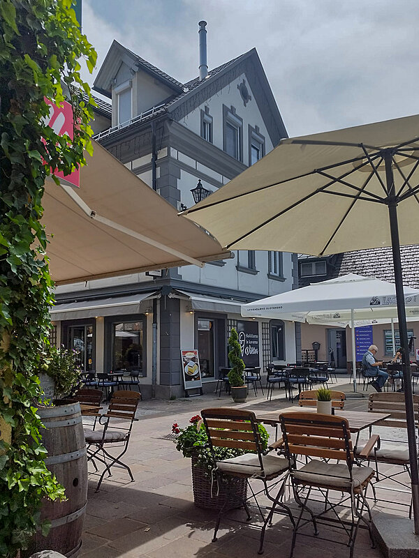 Натиснете снимката за да я уголемите

Име:448832609_10224564573808291_7849936991397554592_n.jpg
Прегледи:201
Размер:1.82 МБ
ID:6975664