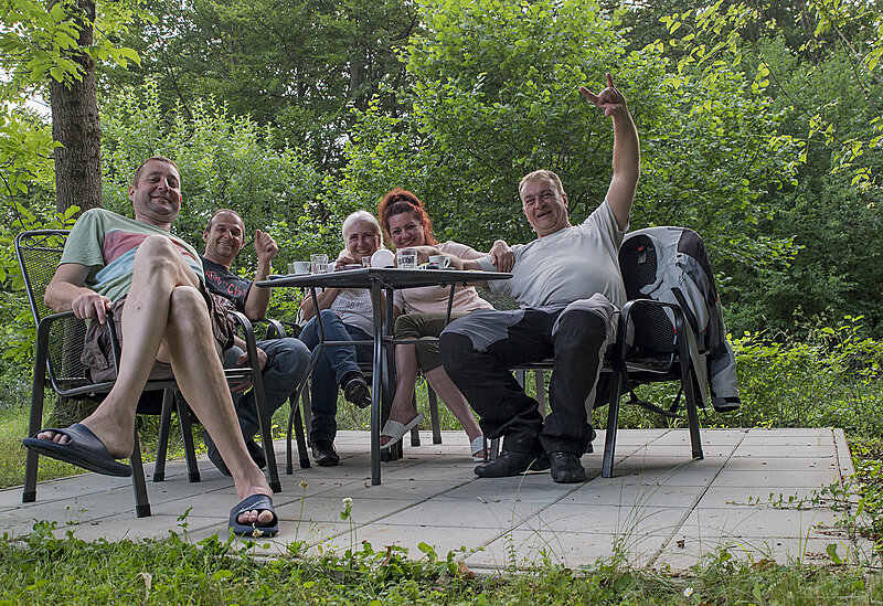 Натиснете снимката за да я уголемите

Име:780_3116.jpg
Прегледи:202
Размер:3.26 МБ
ID:6975669